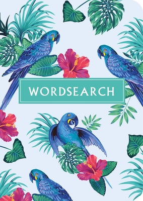 Libro Wordsearch - Saunders, Eric