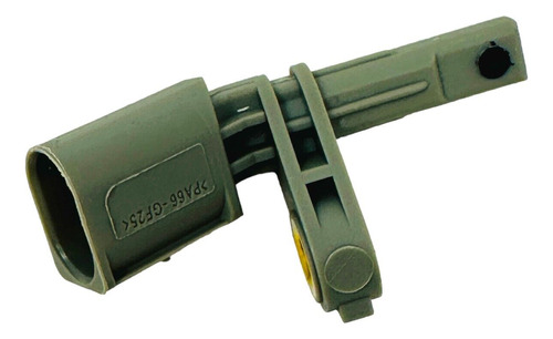 Uro Parts Uro-015549 Abs Speed Sensor 955 606 405 12 For Eeh