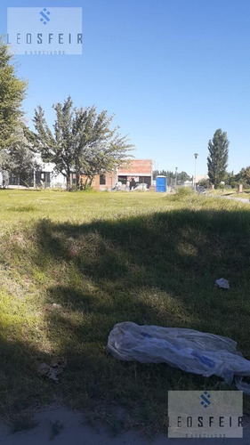Imagen 8 de 15 de Terreno - Cinco Soles