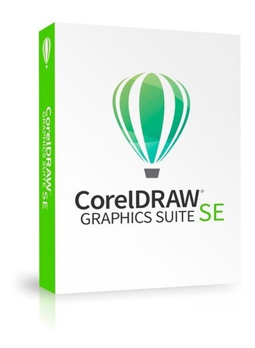 Software Coreldraw Special Ed 2019  Download Original Em 12x