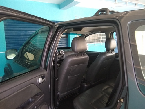 Ecosport