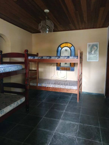 Imagem 23 de 27 de Chácara Com 3 Dormitórios À Venda, 7500 M² Por R$ 800.000,00 - Parque Dos Jacarandás - Arujá/sp - Ch0034