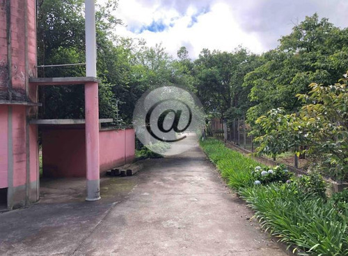 Imagem 15 de 15 de Chácara Para Venda Em Ibiúna, Votorantim, 5 Dormitórios, 2 Suítes - 137@_2-1578207