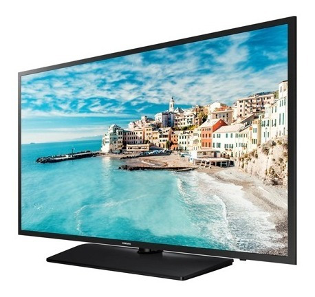 Pantalla 40in Samsung Led Full Hd 1920 X 1080 60 Hz 110-1 /v