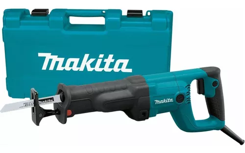 SIERRA SABLE MAKITA M4500 1010W