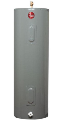 Calentadores Electricos Baratos, Mxrlc-013, 190l, 5 Serv., 2