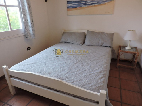 Casa En La Barra - Consulte !!!!!!- Ref: 2953