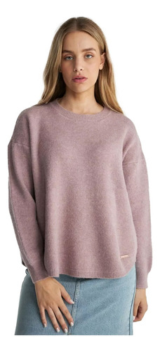 Sweater Sulis - Emmanuelle