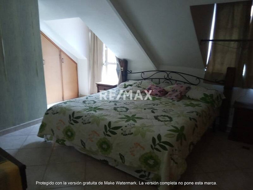 Imagen 13 de 20 de Ninoska Fuenmayor Vende Hermosa Casa En Las Morochas Con Piscina