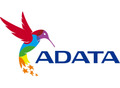 Adata