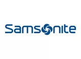 Samsonite