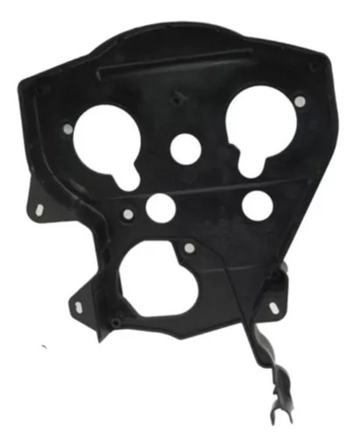 Tapa Interior De Distribucion Peugeot 206 207 307 1.6 16v