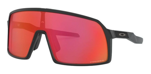 Lentes De Sol Sutro S Black Prizm Oakley
