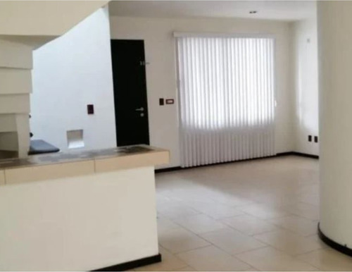 Imagen 10 de 18 de Venta De Propiedad En El Jacal, El Pueblito Queretaro. Fjma17