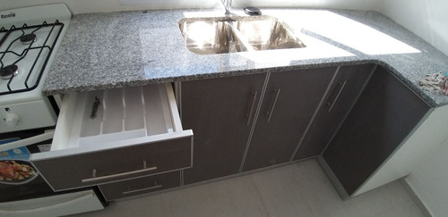 Ph En Venta En Caseros