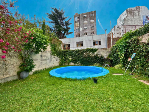 Venta Departamento Loft 2 Ambientes Con Amenities Villa Crespo