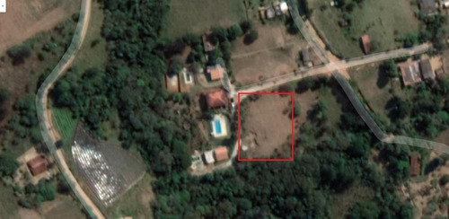 Imagem 1 de 2 de Terreno Para Venda Em Ibiúna, Ibiúna - 301_2-1156990
