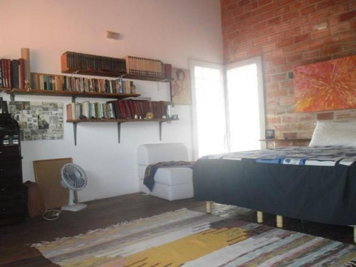 Imagem 11 de 18 de Chacara Estilo Rustico No Condominio Green Ville I Em Boituva. - Ch00090 - 1886529
