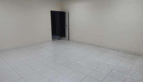 Imagem 17 de 30 de Predio Em Chácara Santo Antônio (zona Sul), São Paulo/sp De 600m² Para Locação R$ 18.000,00/mes - Pr162876-r