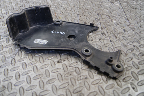 Tolva Inferior Chev Corsa 1.8 Original 93279385 Usado (Usado)