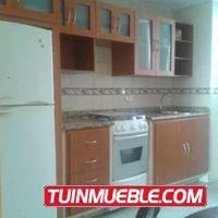 Imagen 3 de 10 de Apartamentos En Venta