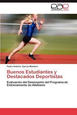 Libro Buenos Estudiantes Y Destacados Deportistas