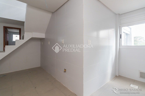 Imagem 5 de 15 de Cobertura - Menino Deus - Ref: 277454 - V-277454