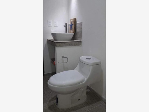 Imagen 3 de 8 de Departamento En Venta Centro