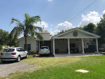 Quinta en venta