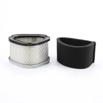 Comprar De Aire Filtro Combo John Deere Am121608, M92359 Kohler 12 0