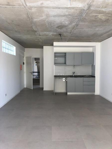 Imagen 10 de 24 de Entrega Inmediata!!! Ugarte 3200 A Estrenar Monoambiente 39 M2