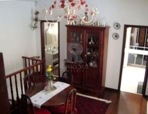 Imagem 6 de 15 de Casa - Cidade Ademar - Ref: 35123 - V-35123