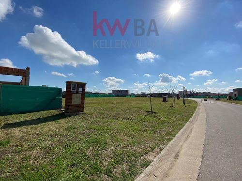 Imagen 15 de 16 de Venta Lote Interno Barrio San Ramon - Pilar Del Este