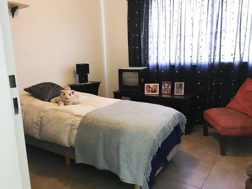 Imagen 12 de 20 de Casa En Venta Ubicado En Los Sauces, Nordelta, Tigre