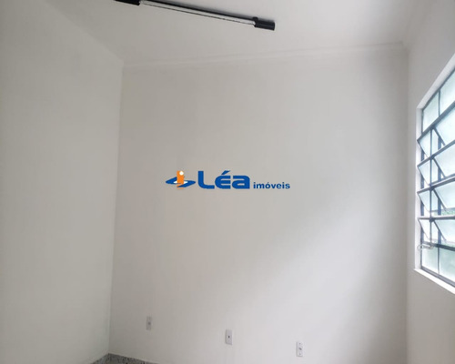 Imagem 7 de 10 de Sala - Sa00153 - 69035370