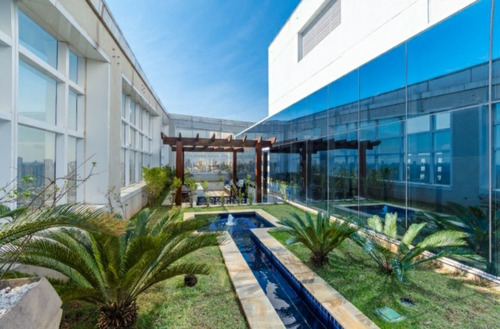 Imagem 9 de 9 de Sala - Sa00112 - 70165455