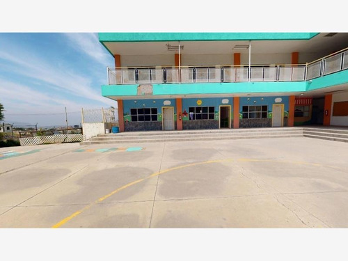 Imagen 1 de 3 de Terreno Comercial En Venta Ejido Matamoros