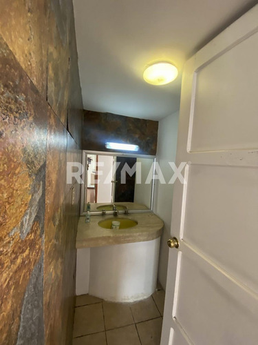 Imagen 10 de 26 de Casa En Venta Colonia Guillermina - (2)