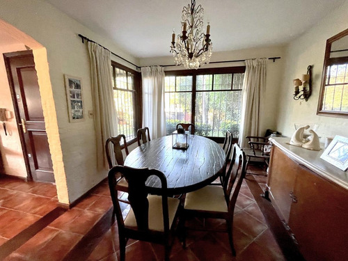 Imagen 5 de 19 de Venta Casa Carrasco Norte Zona Colegios 5 Dormitorios Piscina