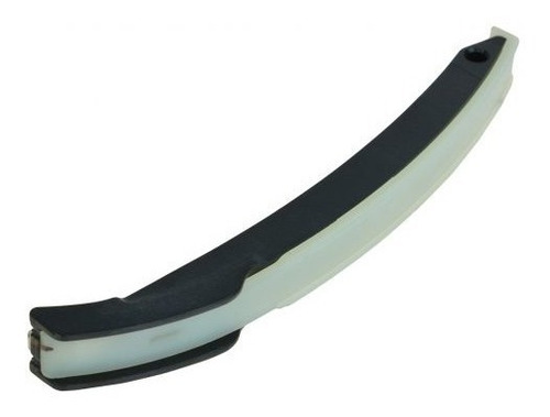 Guia / Riel / Patin Cadena De Tiempo Ford F85z-6m274-aa