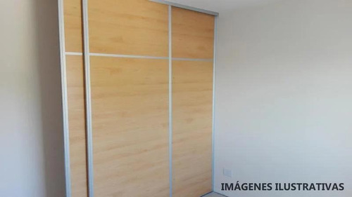 Imagen 6 de 18 de Edificio - Centro