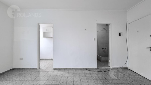 Imagen 6 de 14 de Venta Departamento 2 Ambientes Boedo