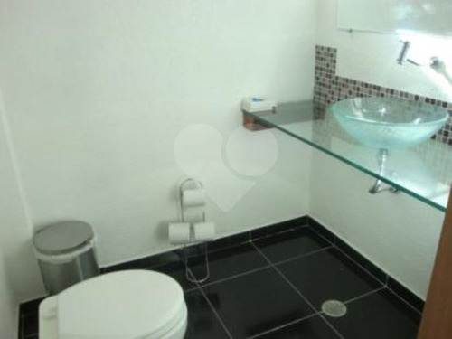 Mirandopolis!casa Residendial Ou Comercial, - 345-im72144