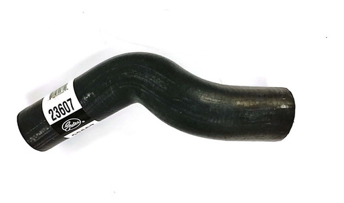 Imagen 3 de 7 de Manguera Radiador Inferior Jeep Cherokee 3.7 08 15 Gates Sp