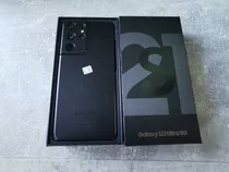 Comprar Samsung Galaxy S21 Ultra 512gb