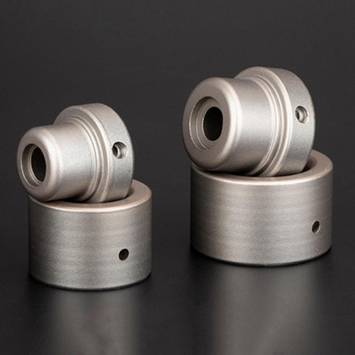S Cabeças De Máquina De Solda De Tubo Ppr, 25mm 32mm