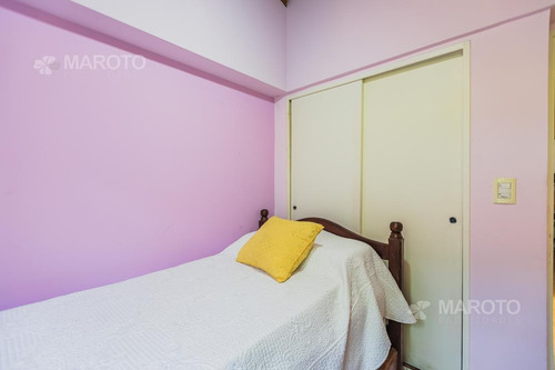 Imagen 28 de 30 de Casa En Venta En Los Horneros - Maroto Propiedades
