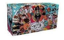 Libro The Modern Witch Deluxe 1,000 Piece Jigsaw Puzzle -...