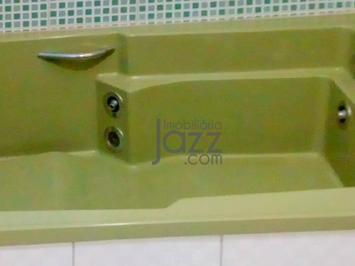 Bela Chácara Com 7 Dormitórios À Venda, 5000 M² Por R$ 2.000.000 - Condomínio Itaembu - Itatiba/sp - Ch0542