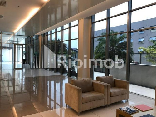 Imagem 6 de 19 de Lojas Comerciais Venda - Ref: 3719